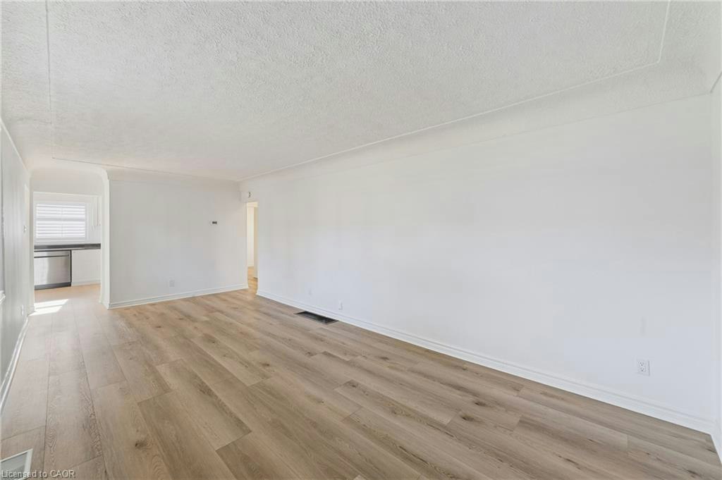 458 East 37th Street, Hamilton, ON, L8V 4B9 - 10