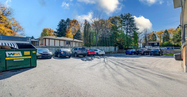 1-317 Erb Street W, Waterloo, ON, N2L 1W4 - 11