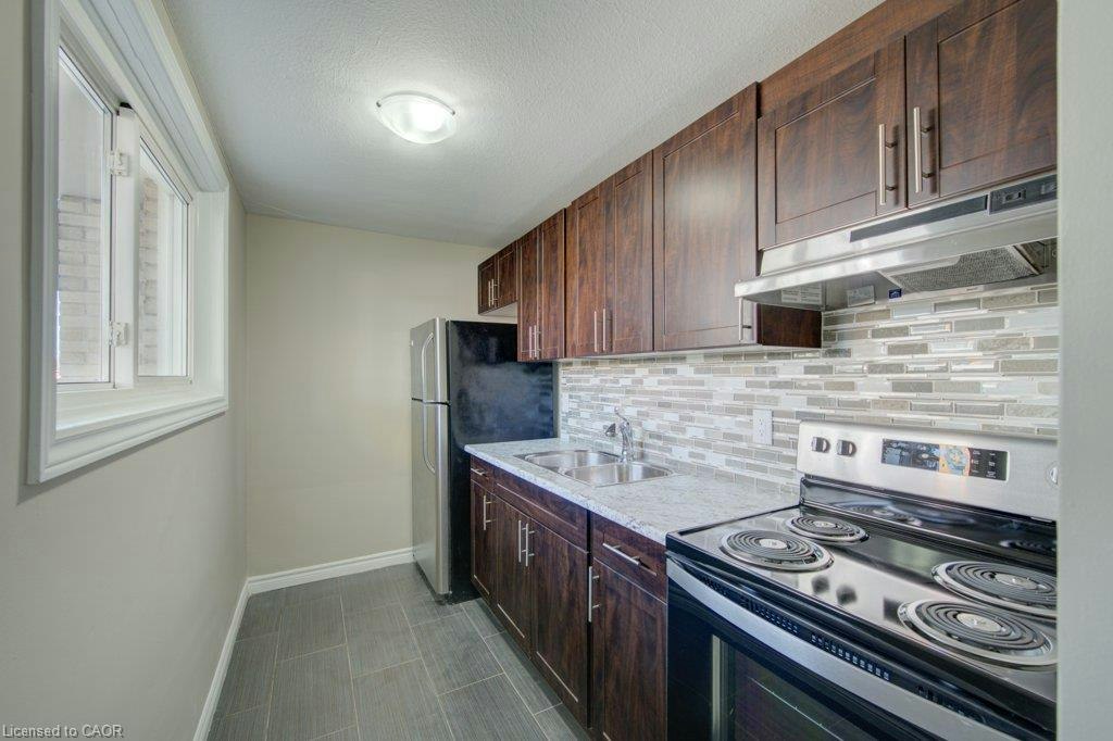 1-317 Erb Street W, Waterloo, ON, N2L 1W4 - 6
