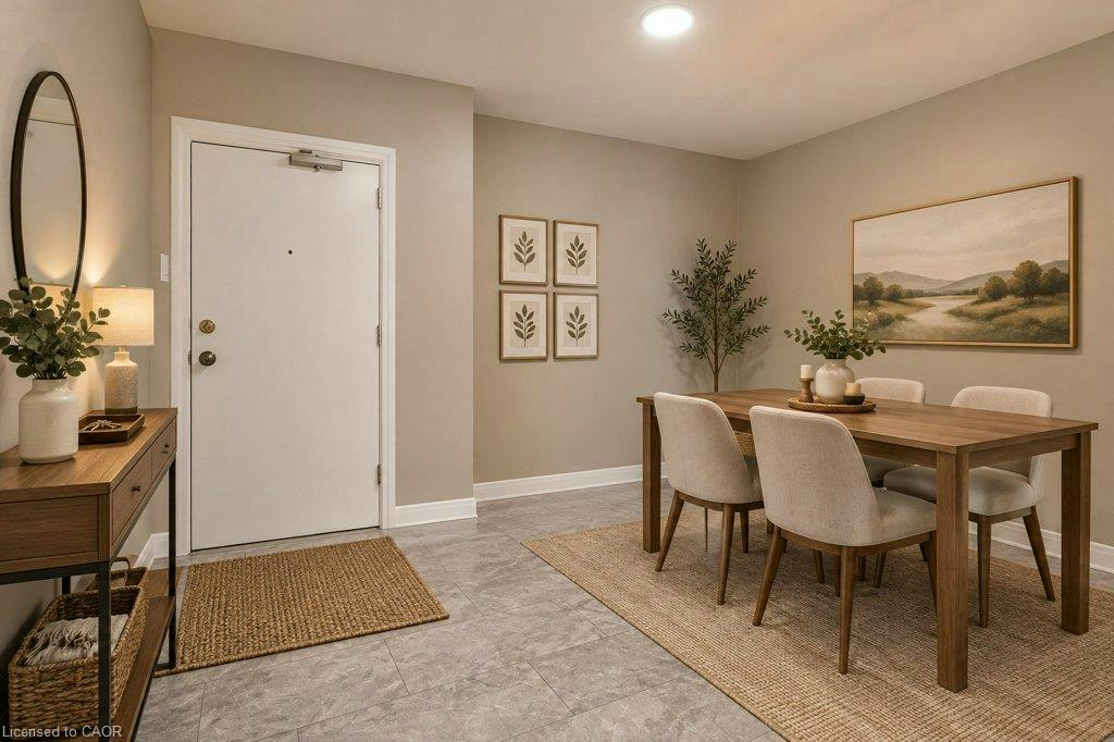 16-267 Clyde Road, Cambridge, ON, N3H 1C4 - 4
