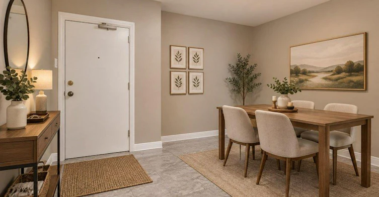 16-267 Clyde Road, Cambridge, ON, N3H 1C4 - 4