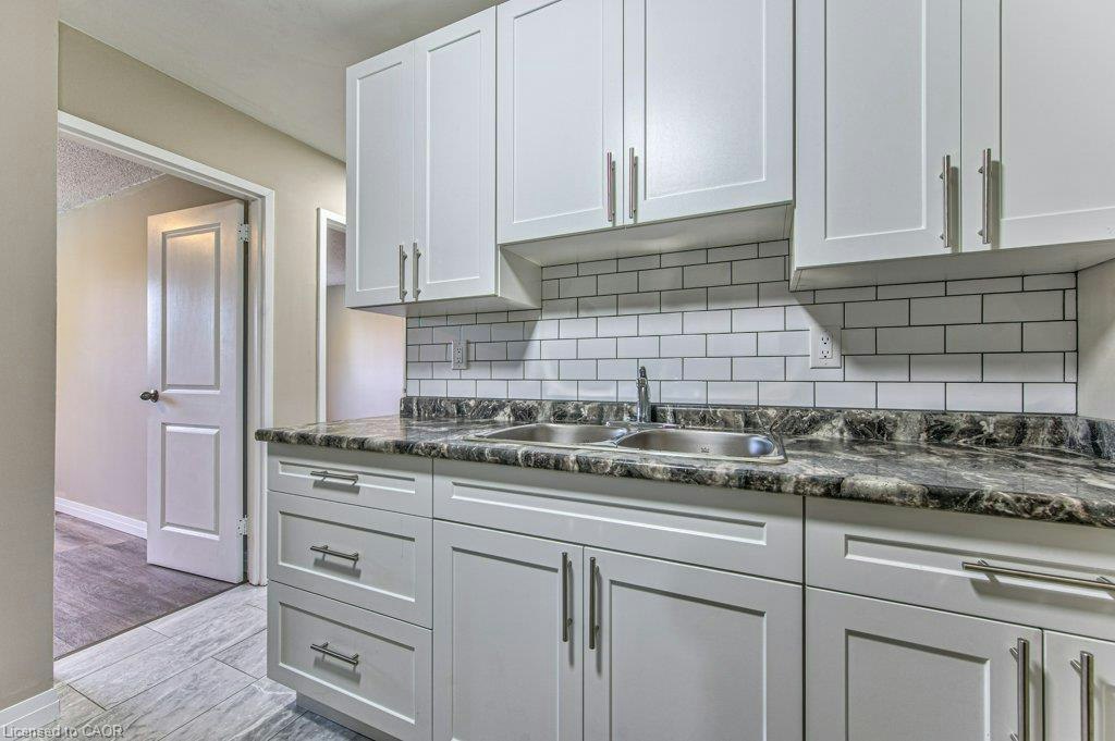 16-267 Clyde Road, Cambridge, ON, N3H 1C4 - 10