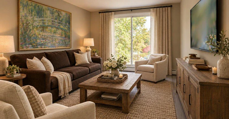 16-267 Clyde Road, Cambridge, ON, N3H 1C4 - 5