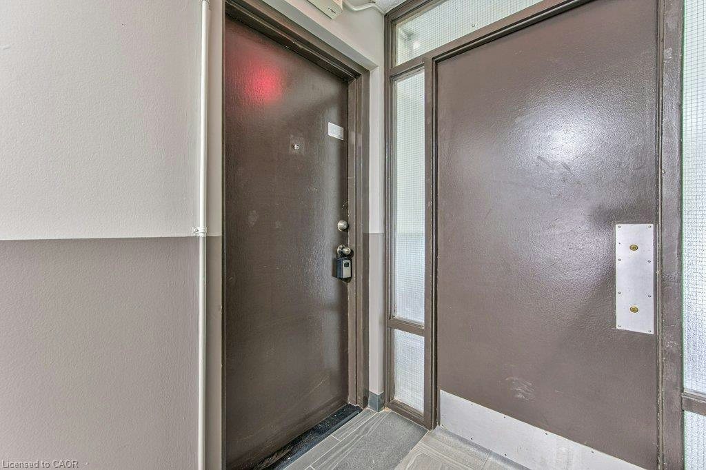 16-267 Clyde Road, Cambridge, ON, N3H 1C4 - 3
