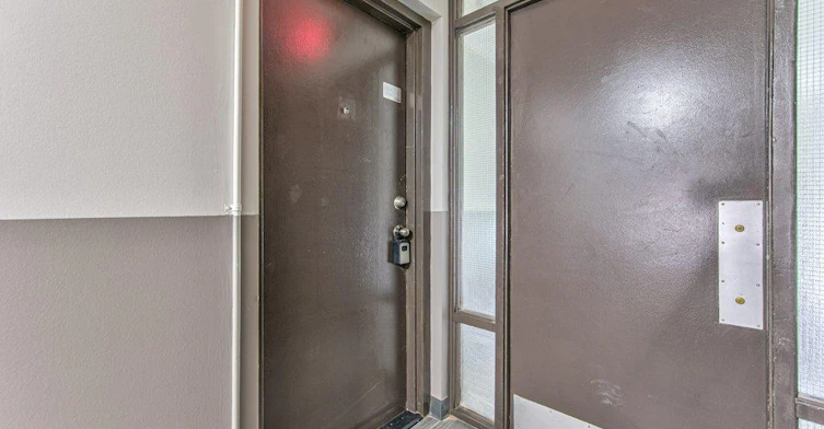 16-267 Clyde Road, Cambridge, ON, N3H 1C4 - 3