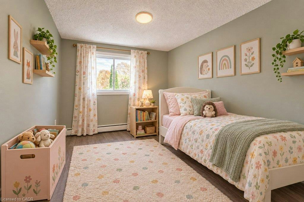 16-267 Clyde Road, Cambridge, ON, N3H 1C4 - 12