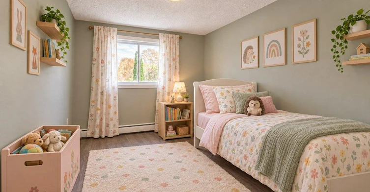 16-267 Clyde Road, Cambridge, ON, N3H 1C4 - 12
