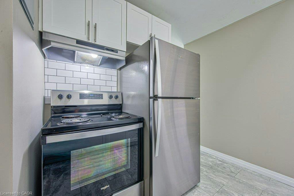 16-267 Clyde Road, Cambridge, ON, N3H 1C4 - 9