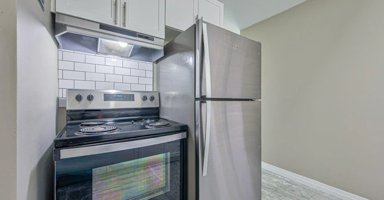 16-267 Clyde Road, Cambridge, ON, N3H 1C4 - 9