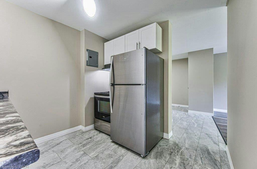 16-267 Clyde Road, Cambridge, ON, N3H 1C4 - 7