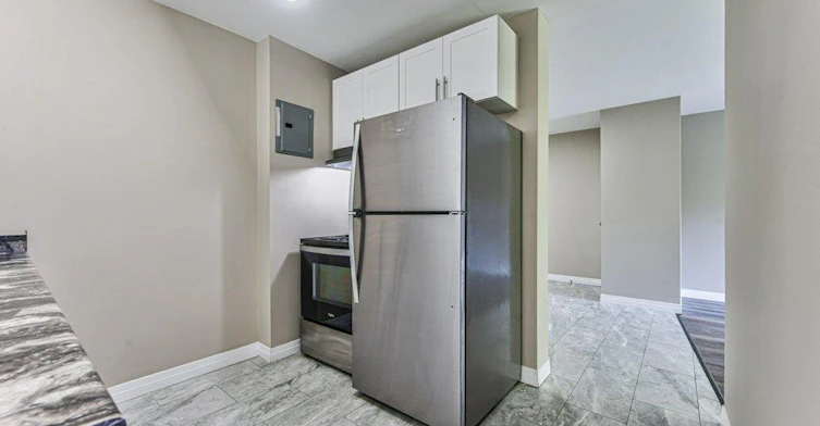 16-267 Clyde Road, Cambridge, ON, N3H 1C4 - 7