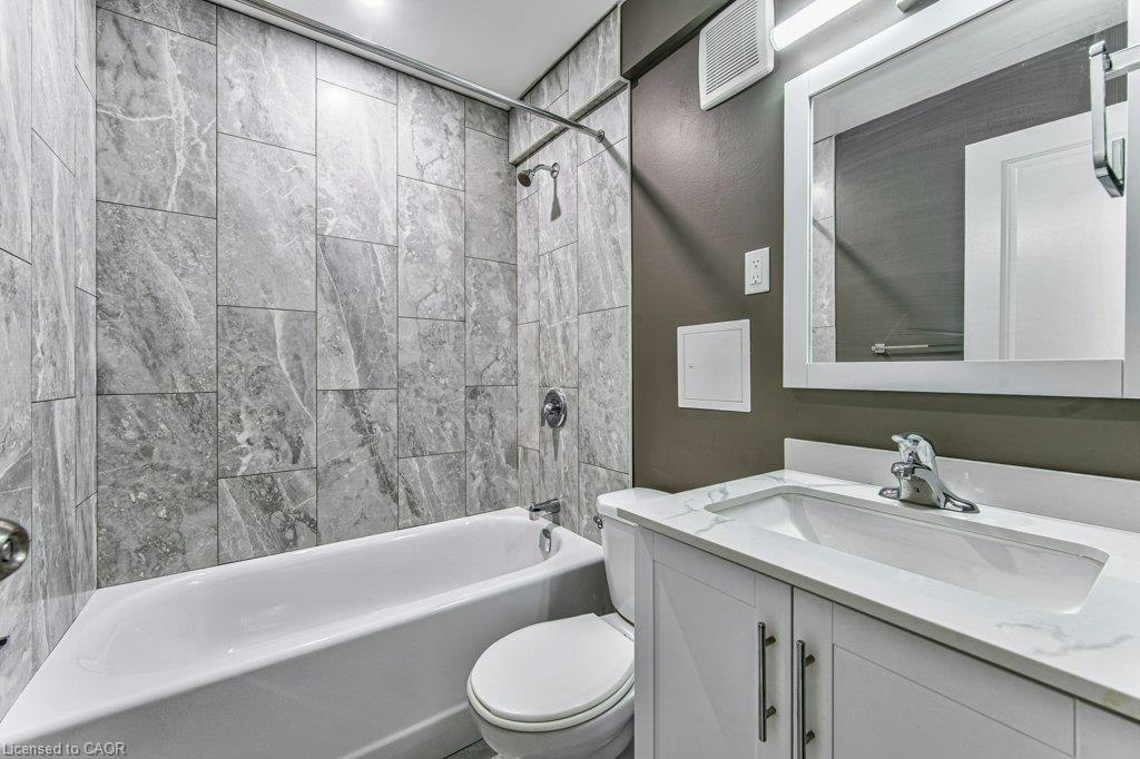 16-267 Clyde Road, Cambridge, ON, N3H 1C4 - 13