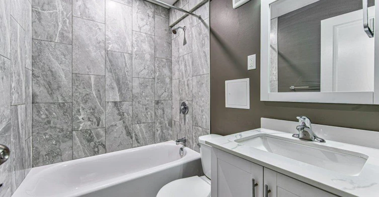 16-267 Clyde Road, Cambridge, ON, N3H 1C4 - 13