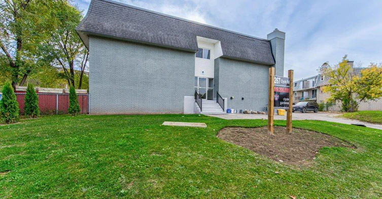 16-267 Clyde Road, Cambridge, ON, N3H 1C4 - 14