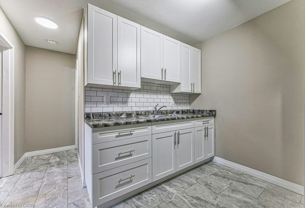 16-267 Clyde Road, Cambridge, ON, N3H 1C4 - 6