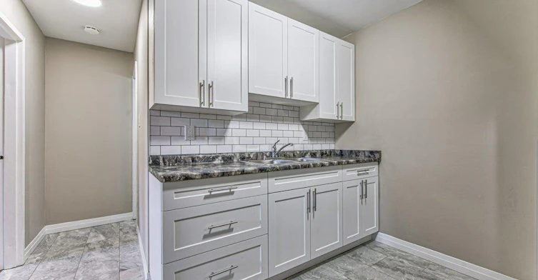 16-267 Clyde Road, Cambridge, ON, N3H 1C4 - 6