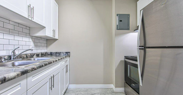 16-267 Clyde Road, Cambridge, ON, N3H 1C4 - 8