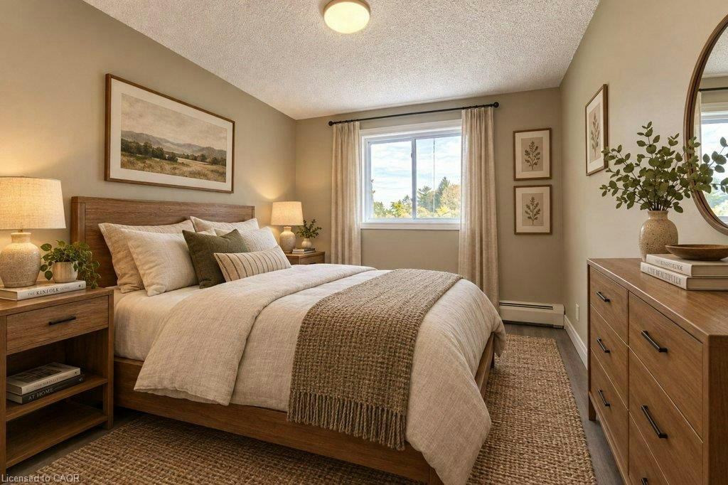 16-267 Clyde Road, Cambridge, ON, N3H 1C4 - 11