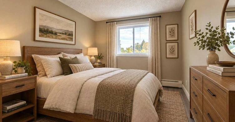 16-267 Clyde Road, Cambridge, ON, N3H 1C4 - 11