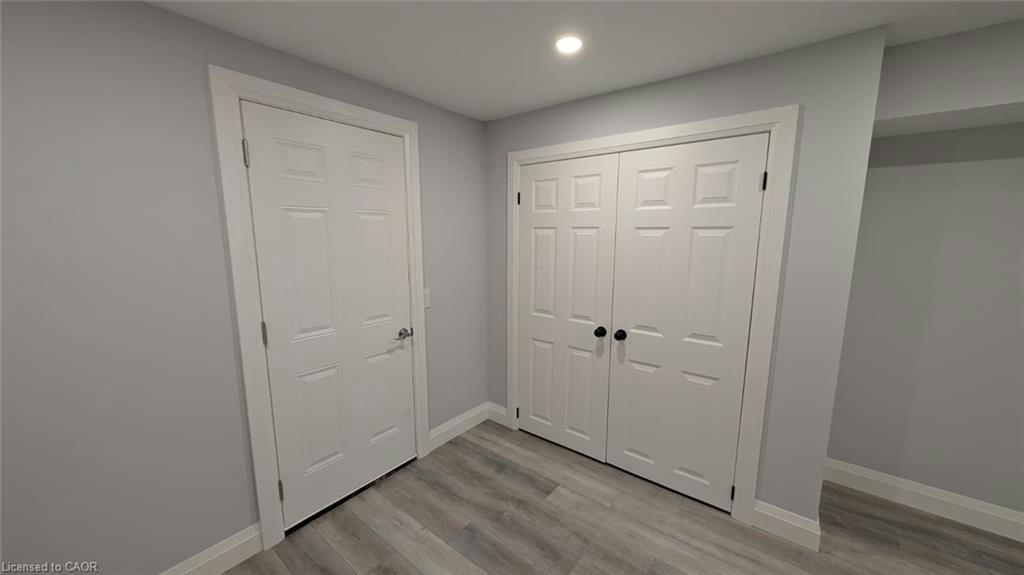 137 Chaumont Drive, Hamilton, ON, L8J 0J6 - 2