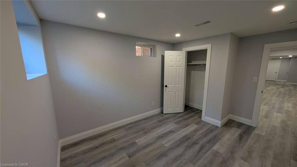 137 Chaumont Drive, Hamilton, ON, L8J 0J6 - 12