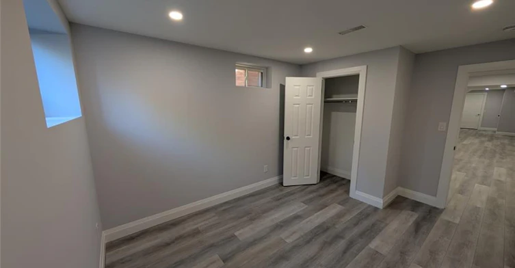 137 Chaumont Drive, Hamilton, ON, L8J 0J6 - 12