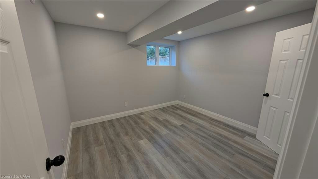137 Chaumont Drive, Hamilton, ON, L8J 0J6 - 13