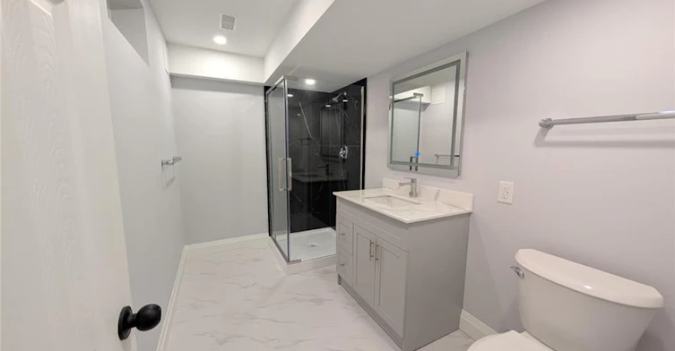 137 Chaumont Drive, Hamilton, ON, L8J 0J6 - 8