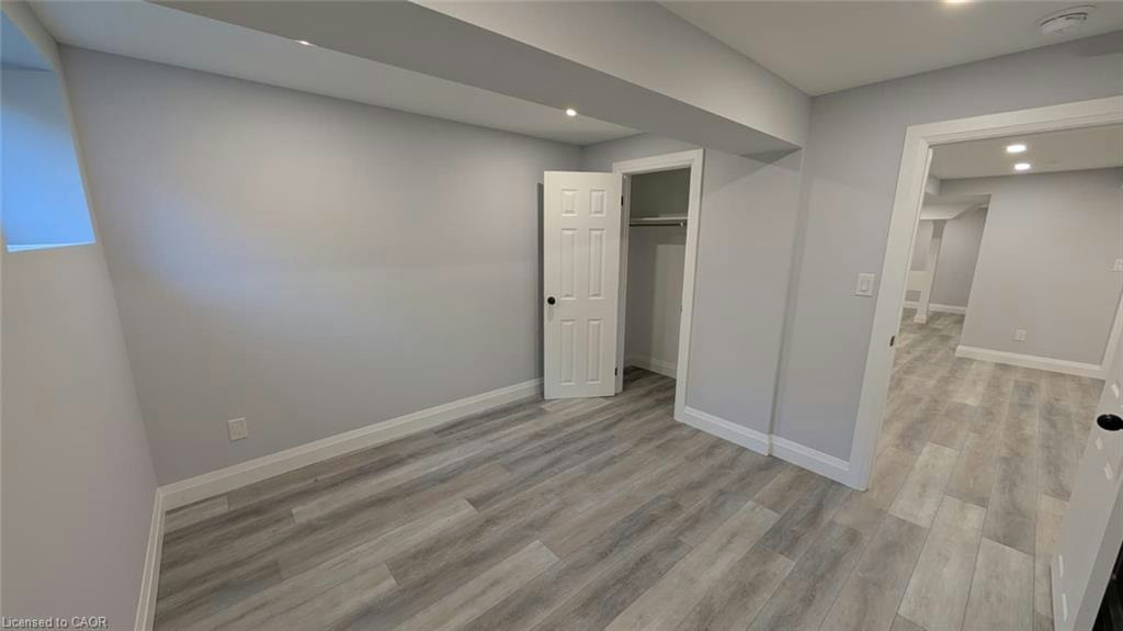 137 Chaumont Drive, Hamilton, ON, L8J 0J6 - 10