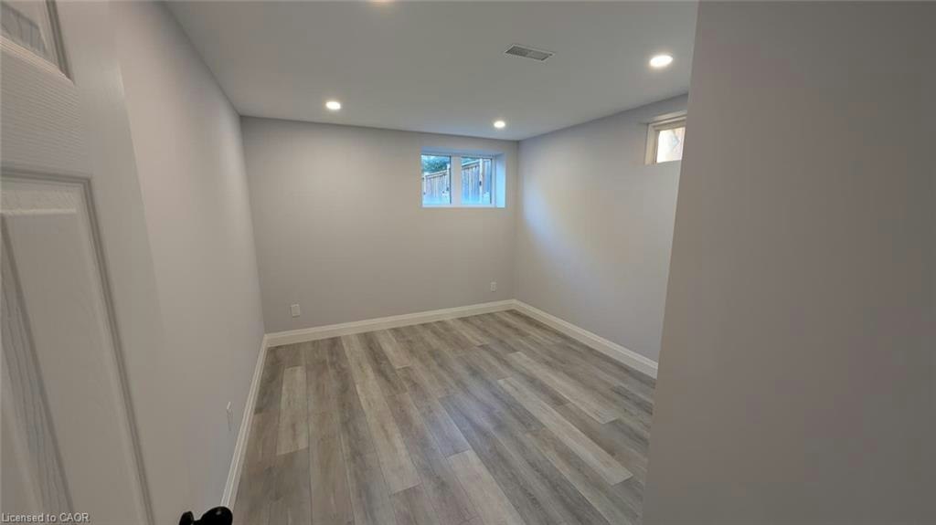 137 Chaumont Drive, Hamilton, ON, L8J 0J6 - 11