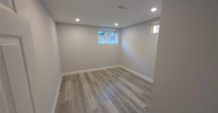 137 Chaumont Drive, Hamilton, ON, L8J 0J6 - 11