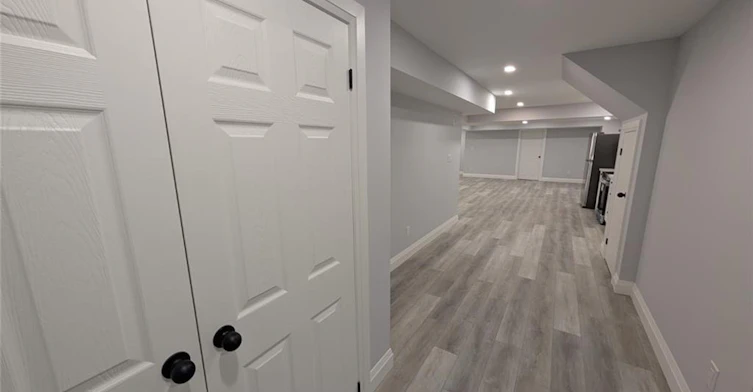 137 Chaumont Drive, Hamilton, ON, L8J 0J6