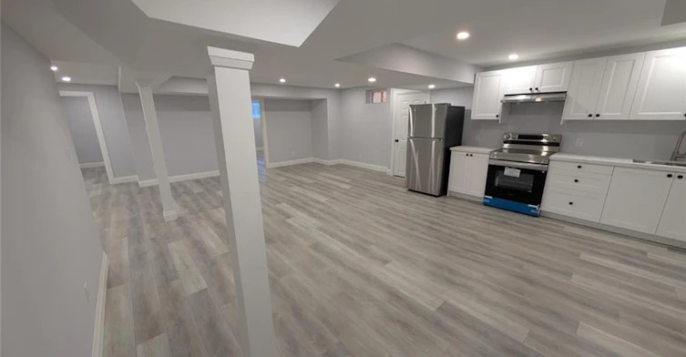 137 Chaumont Drive, Hamilton, ON, L8J 0J6 - 9