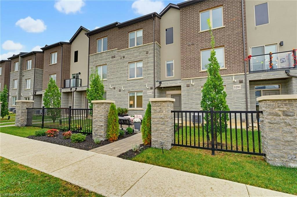 3289 Homestead Drive, Hamilton, ON, L0R 1W0