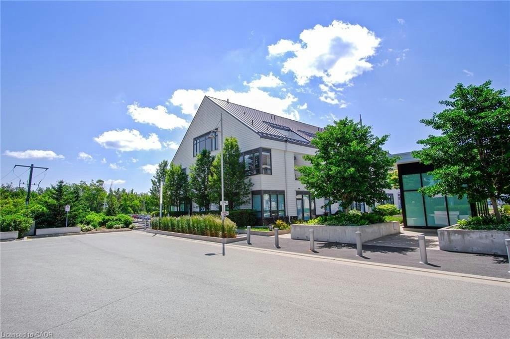 10-233 Broward Way, Innisfil, ON, L9S 0M1