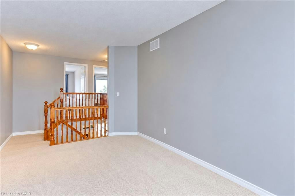 703 Paris Boulevard, Waterloo, ON, N2T 2X9 - 12