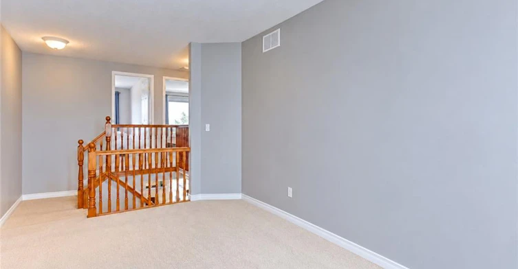 703 Paris Boulevard, Waterloo, ON, N2T 2X9 - 12
