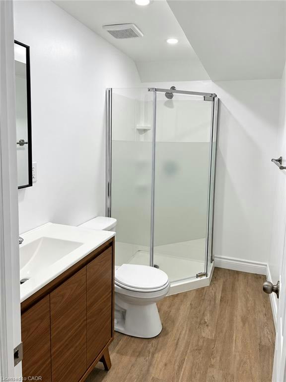 703 Paris Boulevard, Waterloo, ON, N2T 2X9 - 17
