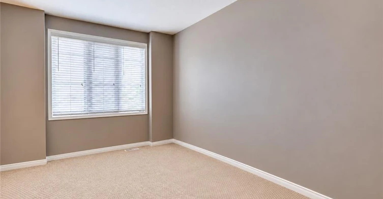 703 Paris Boulevard, Waterloo, ON, N2T 2X9 - 11