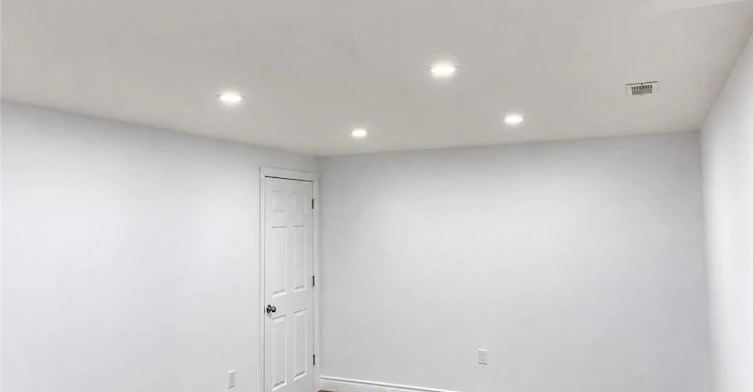 703 Paris Boulevard, Waterloo, ON, N2T 2X9 - 15
