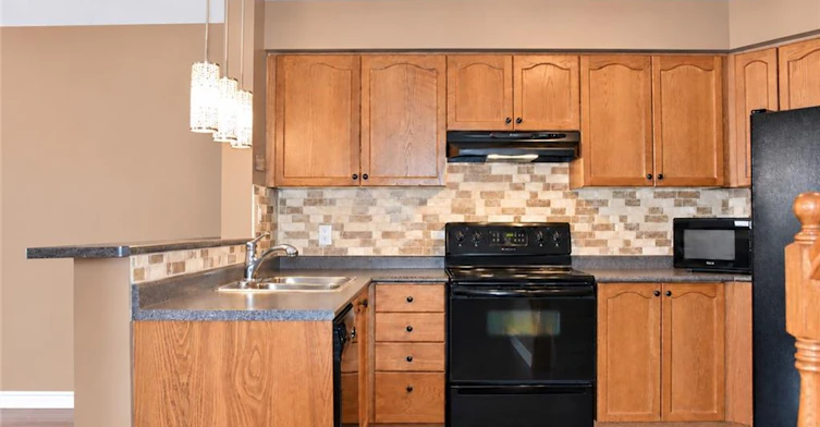 703 Paris Boulevard, Waterloo, ON, N2T 2X9 - 2