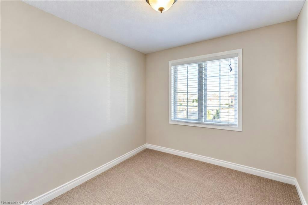 703 Paris Boulevard, Waterloo, ON, N2T 2X9 - 14
