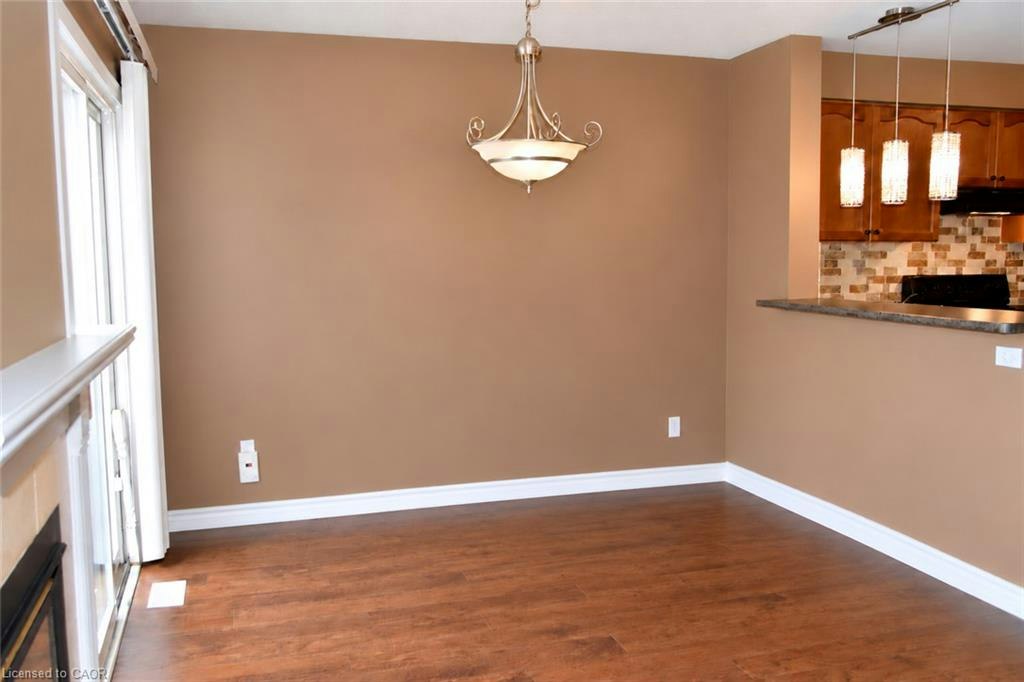 703 Paris Boulevard, Waterloo, ON, N2T 2X9 - 6