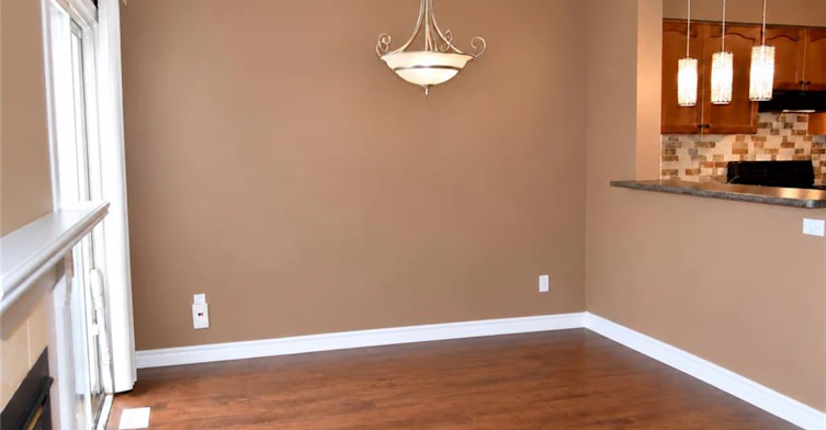 703 Paris Boulevard, Waterloo, ON, N2T 2X9 - 6