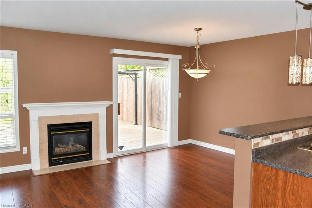 703 Paris Boulevard, Waterloo, ON, N2T 2X9 - 7