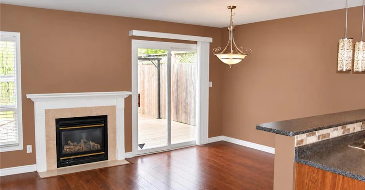703 Paris Boulevard, Waterloo, ON, N2T 2X9 - 7