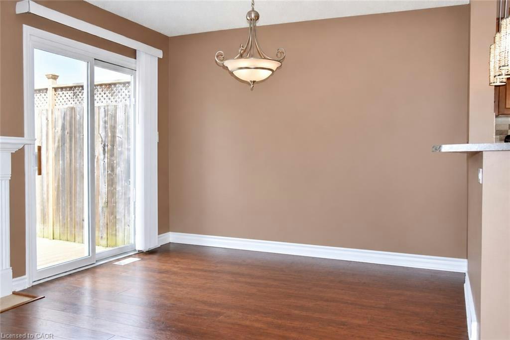 703 Paris Boulevard, Waterloo, ON, N2T 2X9 - 5