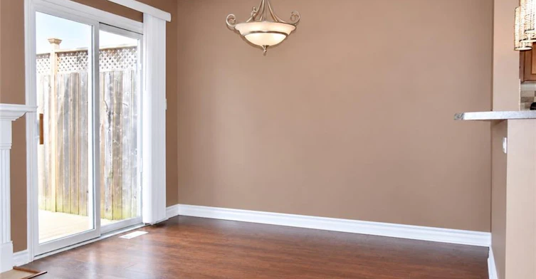 703 Paris Boulevard, Waterloo, ON, N2T 2X9 - 5