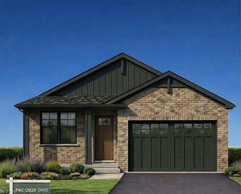 151 Pike Creek Drive, Cayuga, ON, N0A 1E0