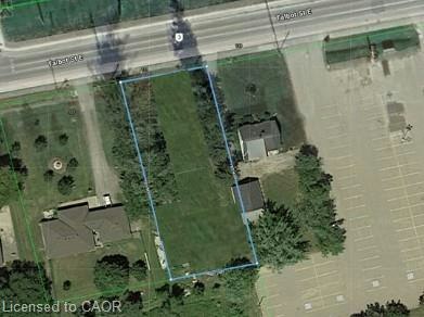 131 Talbot Street E, Cayuga, ON, N0A 1J0